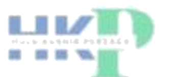 HKP