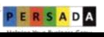 Persada