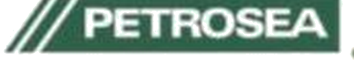 Petrosea