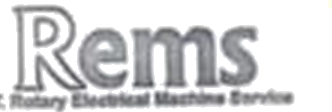 Rems