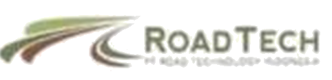 RoadTech