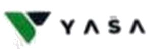 YASA