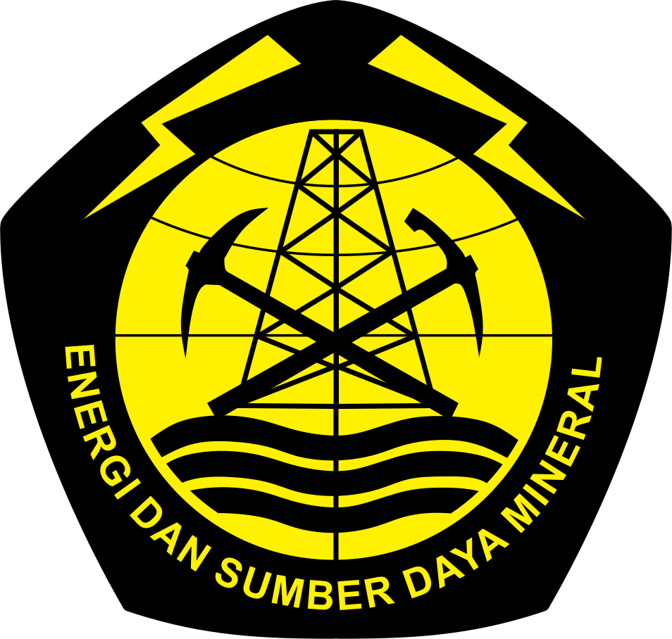 Direktorat Jenderal Ketenagalistrikan — ESDM